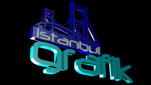 istabulgrafik's profile picture. Size İstanbul Yakışır