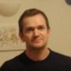 Kennyboy993's profile picture. Beginners mind