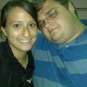 Alex Salter - @BiggyJulian - Twitter