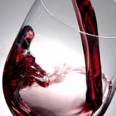 banbon55's profile picture. 魅力UP・楽しい情報・健康・音楽・経営学・主婦・娘・教育・お酒・iphoneXR・ etc...