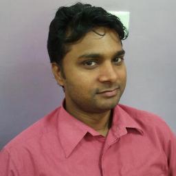 I am software engineer and as well as work for social reforms