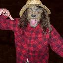 Dave Rooney - @roondog50 - Twitter