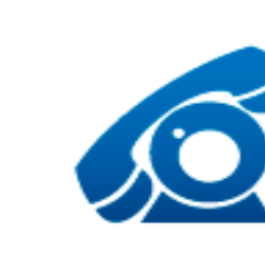 Sweetcamladys's profile picture. De lekkerste meiden voor hete camseks of telefoonseks ....of beide :-)