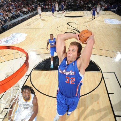 NBA_infoTV's profile picture. 