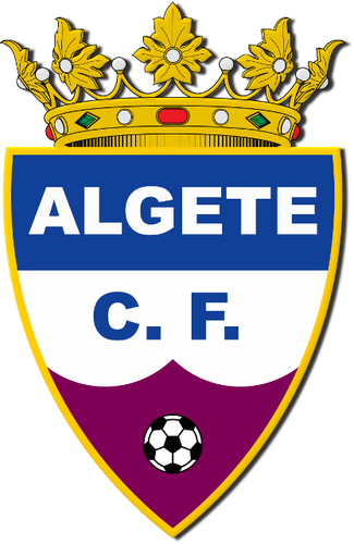 Club de fútbol con equipos en todas las categorías desde chupetines (5 años) hasta senior.