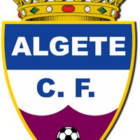 ALGETE C. F. (@algetecf) 's Twitter Profile Photo