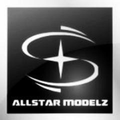 FSTS Entertainment presents the official Twitter of All-Star Modelz by @WeAreFSTS & @TheRealYGChoppa for booking allstarmodelz@gmail.com #ASM #WeAreFSTS #FAME