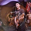 Robert Stępień - @robert_rsp - Twitter