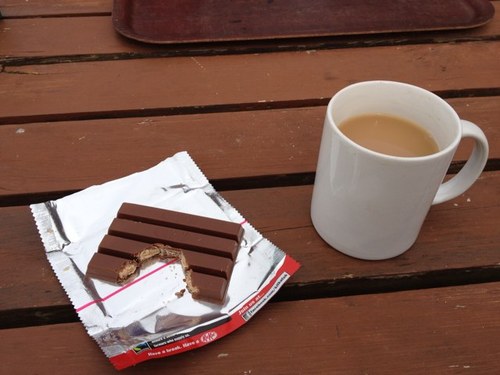 jpansell's profile picture. Mad about golf, like watching rugby and enjoy a drink (or two) with my mates...oh, and I occasionally go to work!