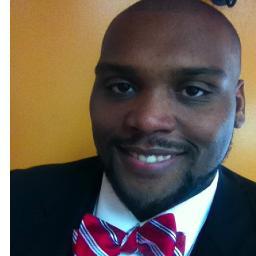 Minister. Preacher. Activist. Foodie. Coffee Lover. Cultural Critic. Traveler