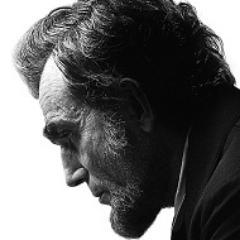 LincolnMovieUK's profile picture. Steven Spielberg directs two-time Academy Award® winner Daniel Day-Lewis in Lincoln. On Blu-ray and DVD NOW http://t.co/NENYT1eiBC