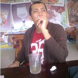 joescont's profile picture. 