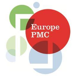 RSS-feed of new free articles added to Europe PMC, affiliated to Europe PMC funders. For #EuropePMC developments, #openaccess & more follow @EuropePMC_news.