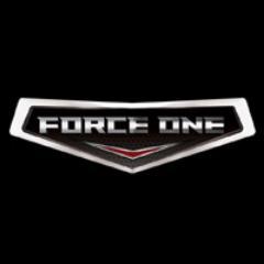 Force Motors debuted in the Indian car market with SUV Force One. All travel enthusiasts are sure to find company here.