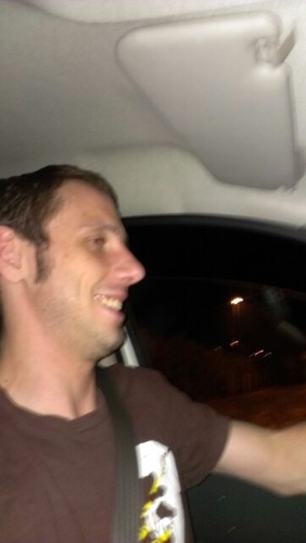 BarbiratoMattia's profile picture. 