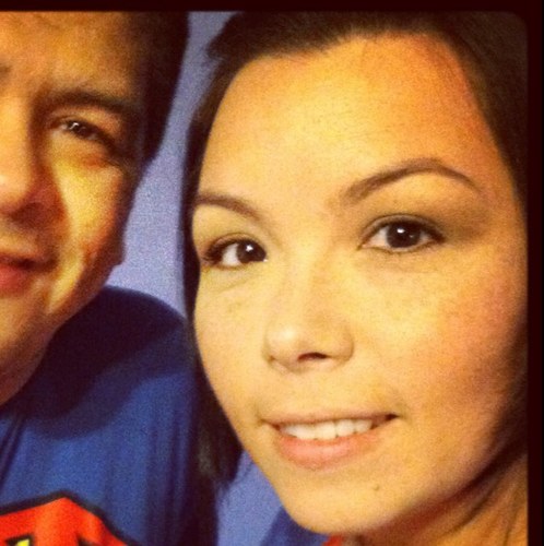 itsmereatha's profile picture. 