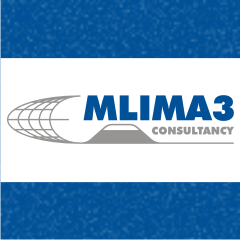 mlima3consult's profile picture. 