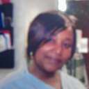 Barbara Holder - @msbabs72 - Twitter