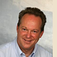 Danny_BSee's profile picture. 