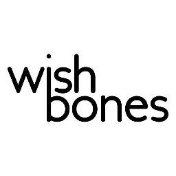 wishbones1's profile picture. We shoot aliens, slobber, clients, wedding crashers and burgers... anything we can shoot for you?