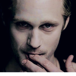 caffeineinfused's profile picture. 