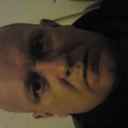 Gary millward - @millwag1 - Twitter