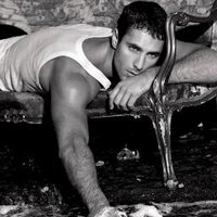 Arıza (@arizaa_) 's Twitter Profile Photo Arıza (@arizaa_) 's Twitter Profile Photo