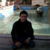 vietoazaa (@vietoazaa) Twitter profile photo
