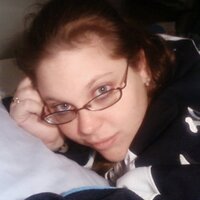 Amanda Marie (@gigglebug7) 's Twitter Profile