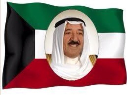 ﷽