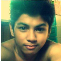---(-_-(*-*)-_-)The Only People I Need In My Life Are The Ones Who Prove  That They Need Me In Their Life Too(-_-(*-*)-_-)---