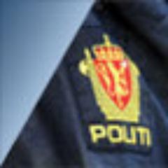 Nordmøre og Romsdal politidistrikts adm.konto