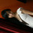 ashmika999's profile image