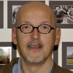 FoxwellMark's profile picture. Creative Director Genesis Imaging.
Photographic Printer & Exhibitions