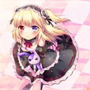 O2T00 (@022nisioo) Twitter