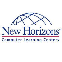 N_Horizons_Alex's profile picture. The official Twitter page for New Horizons Alexandria, Egypt. Follow us to be updated with our latest news & events.