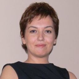 SeminOzmorali