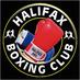 HXABC (@halifaxboxing) Twitter profile photo HXABC (@halifaxboxing) Twitter profile photo