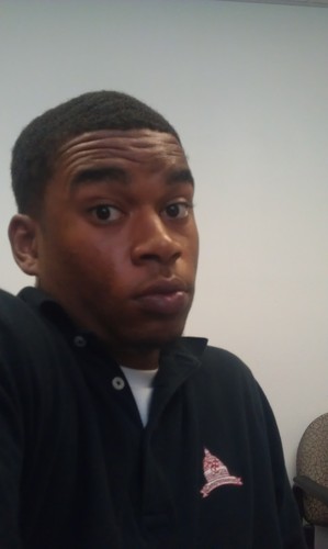 The_Other_Gui's profile picture. From a boy to a Man I still stand