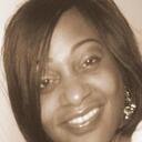 Marlo Davis - @EastTexasDiva - Twitter