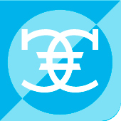 Belegtips's profile picture. Weet jij alles over verantwoord beleggen? Doe mee met de #scholendstrijd, haal je #financieelrijbewijs of win de #beursplein5award!