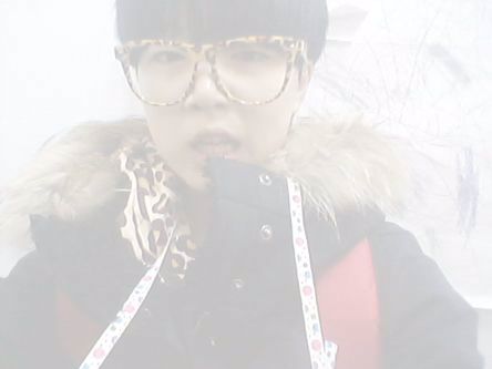 dkdus6909's profile picture. 