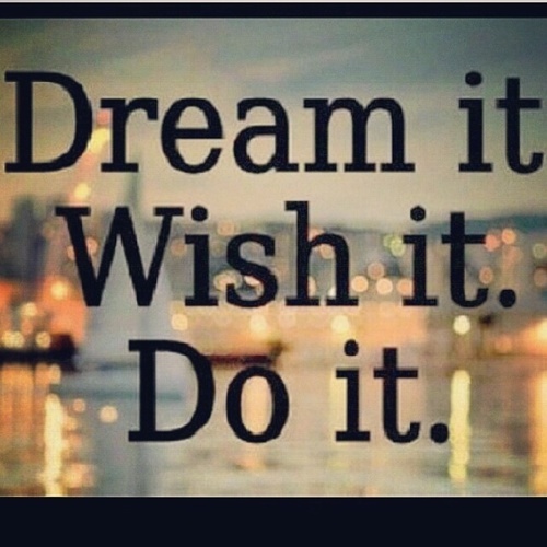 true_story_love's profile picture. hello , I am here to tell you a story about love it is a true story about nour and ahmed I will tell the story in more than 100 tweet    wish you to enjoy♥