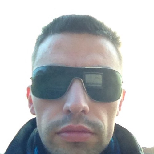 Lorenzo Pahor