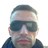 LorenzTS79's profile image