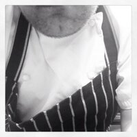 Adam Humphrey (@ad_humphrey) 's Twitter Profile