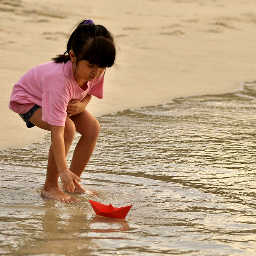 Militania1's profile picture. Operational Manager of Quran Academy,Author, Trainer, Entrepreneur, Fashion designer, Kindergarden teacher, Social worker, Lover :)