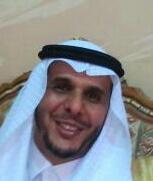 لاتنس ذكر الله