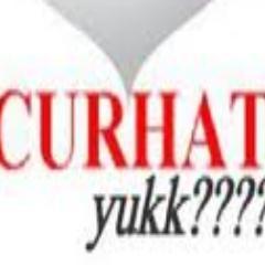 Hy aku Mrs.Curhat kalo mau curhat mention aja boleh follow kok ,followback? mention aku bisa ngasih tentang apaaja kok , kayak cinta,persahabatan,perbedaan dll