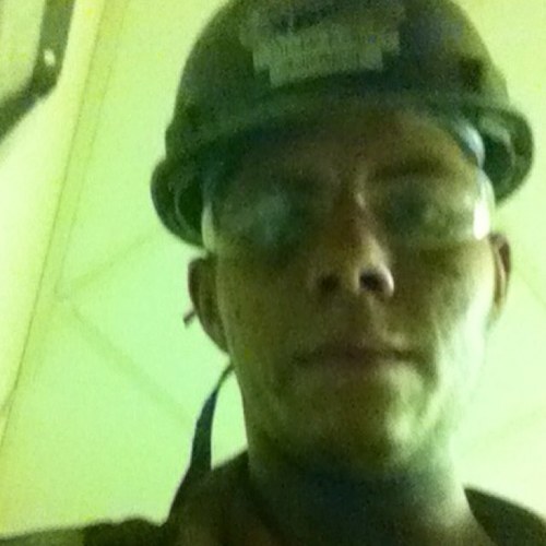 elliott_dillon's profile picture. Married, backroads country boy, love my wife with all my heart